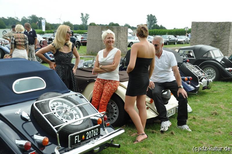 Classic Days schloss dyck 2014_9143.JPG